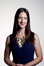Katie Reichart
